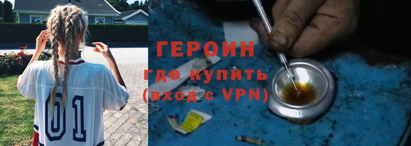гидра Алексин