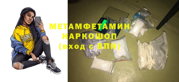 гидра Алексин