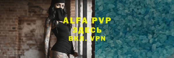 гидра Алексин